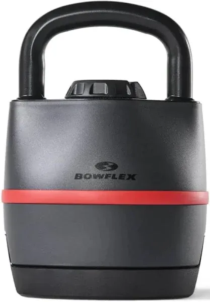 Bowflex SelectTech 840 Kettlebell