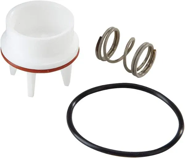 Watts Water Technologies - 887710 - 1 IN PRESSURE VACUUM BREAKER VENT FLOAT KIT VENT FLOAT KIT