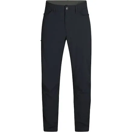 Outdoor Research Men's Ferrosi Pants