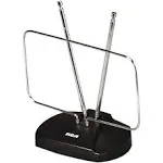 RCA Dipole Digital HD Indoor TV Antenna