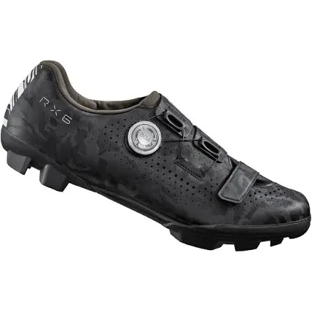 Shimano SH-RX600 Shoes