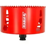 Diablo DHS5000 5 in. Hole Saw