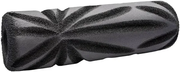 ToolPro Crows Foot Foam Texture Roller Cover