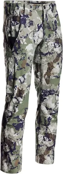 King’s CAMO XKG Ridge Pant  38T (XKG4201-XK7) New NWT 38x35