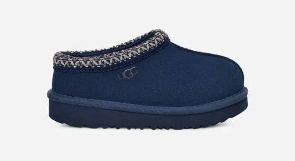 UGG Toddler Tasman II