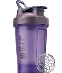 BlenderBottle Classic V2 20 oz Shaker Bottle