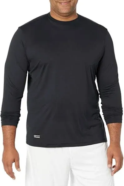 Under Armour Men's Tactical Tech Long Sleeve T-Shirt