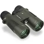 Diamondback 10x42 Roof Prism Binocular