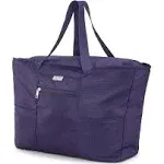 Samsonite Foldaway Tote - Evening Blue