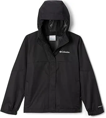 Columbia Girls' Hikebound Jacket