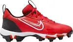 Nike Force Trout 9 Keystone Baseball Cleats