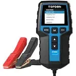 Topdon BT200 Battery Tester