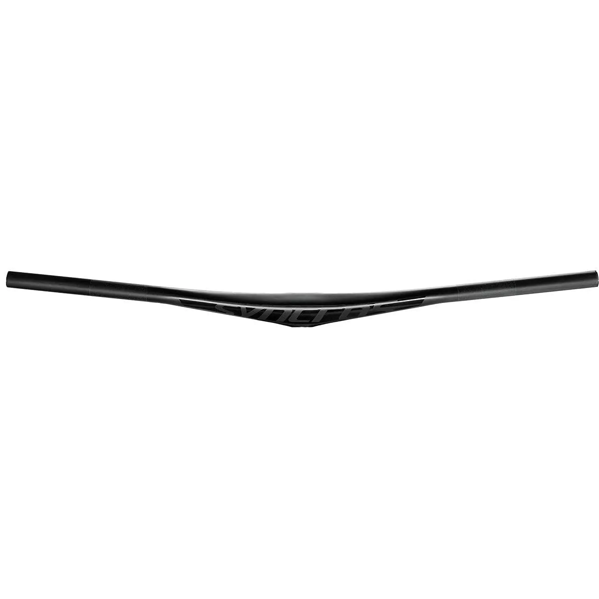 Syncros Hixon SL iC 780mm Carbon Handlebar