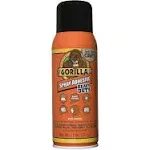 Gorilla Adhesive, Multi-Purpose, Spray - 11 oz