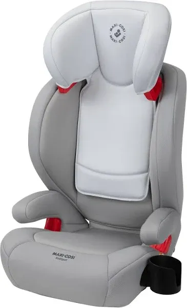 Maxi Cosi RodiSport Booster Car Seat