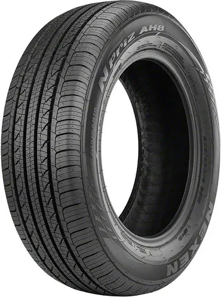 Nexen N'Priz AH8 All-Season Tire