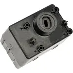 Dorman - OE Solutions Wireless Ignition Module   