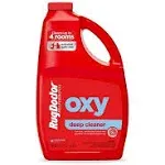 Rug Doctor Oxy Deep Carpet Cleaner (96 fl oz)