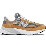 New Balance Made in USA 990v6 - Workwear 8