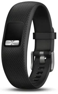 Garmin Vivofit 4 Activity Tracker