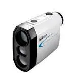 Nikon Coolshot 20 GII Golf Laser Rangefinder