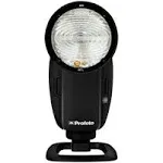 Profoto A10 On-Camera Flash Light for Sony