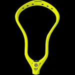 Warrior Evo QX-O Lacrosse Head