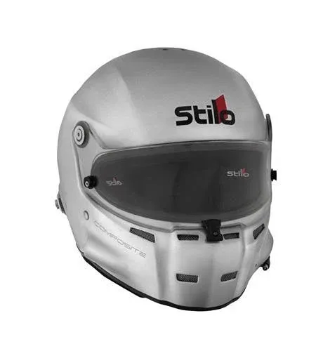 Stilo Helmet ST5 GT Composite SA2020 AA0700AF2T