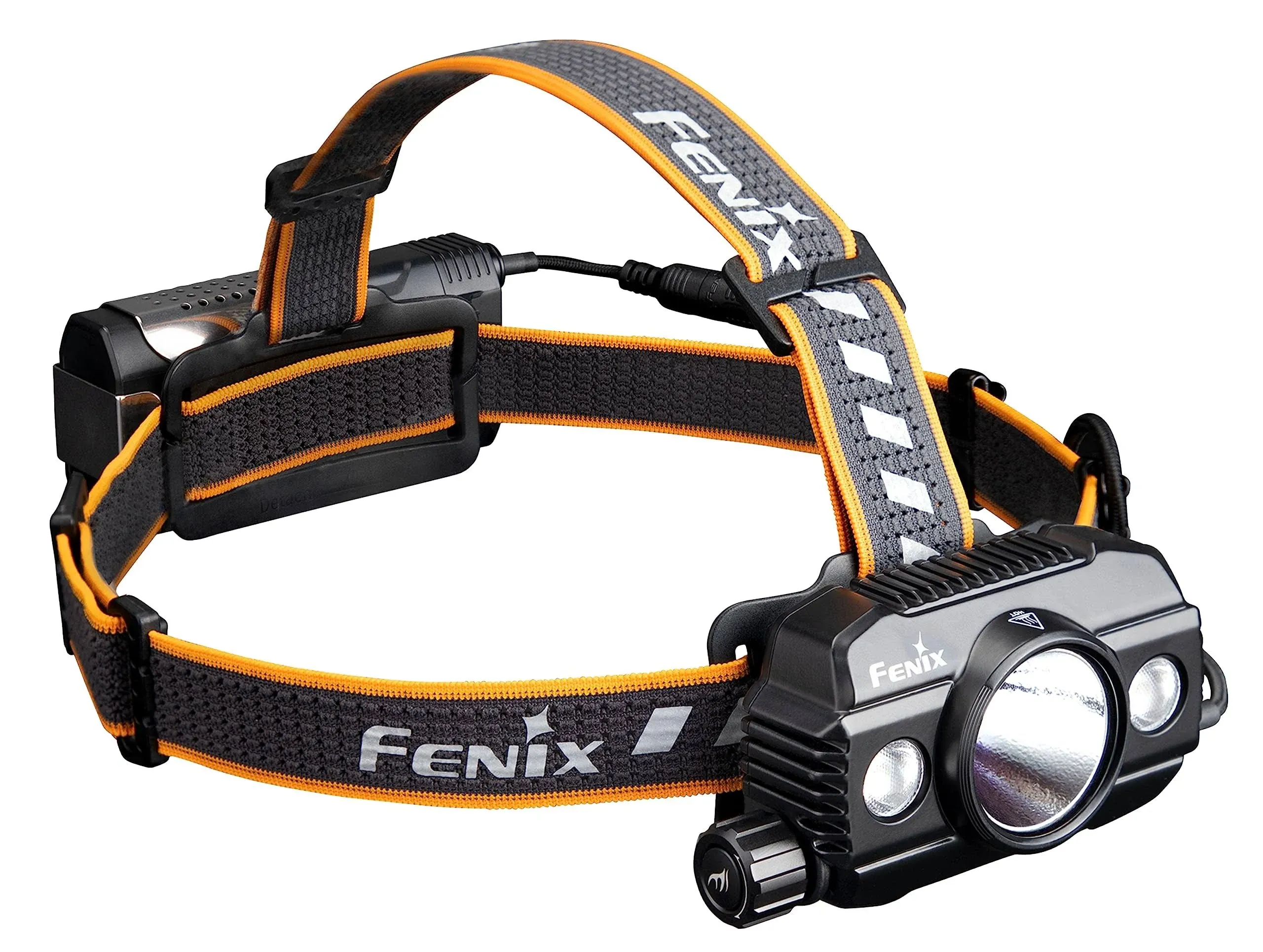 Fenix HP30R V2.0 Headlamp