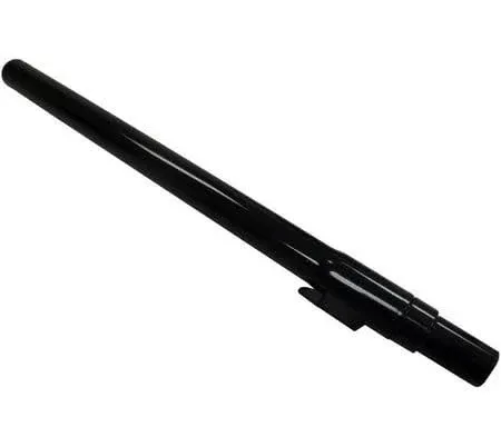 Telescopic Wand Compatible with Oreck Buster B Handheld Vacuum, Replacement Extension Wand Compatible with Oreck Buster B and CC1600 Hand Held Vacuum Cleaner