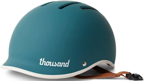 Thousand Heritage 2.0 Bike & Skate Helmet