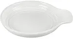 Le Creuset - Signature Spoon Rest - White