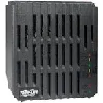 Tripp Lite - LC1200 - 1200W Line Conditioner