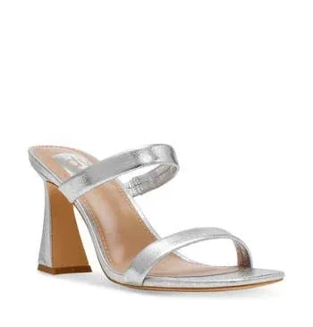 DV Dolce Vita Women's Yorke Sandal