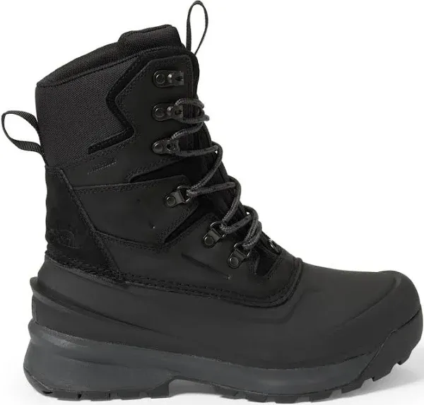 THE NORTH FACE Chilkat V 400 WP - Men's