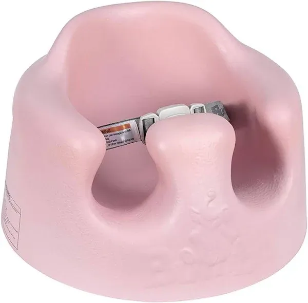 Bumbo Floor Seat