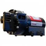 Remco (55-AQUAJET ARV Aquajet RV Series Water Pump