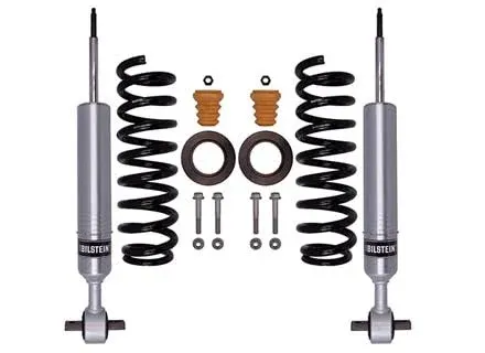 Bilstein For B8 6112 19-20 Ford Ranger Front Suspension Kit