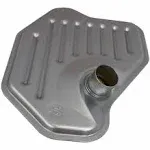 Motorcraft - FT105 - Transmission Filter