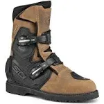 Sidi Mid Adventure 2 Gore Boots