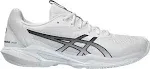 Man&#039;s Sneakers &amp; Athletic Shoes ASICS Solution Speed FF 3 Tennis Shoe