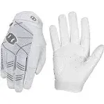 Seibertron B-a-r PRO 2.0 Signature Baseball/Softball Batting Gloves Super Grip Finger Fit for Adult and Youth