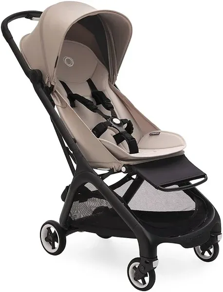 Bugaboo Butterfly Stroller