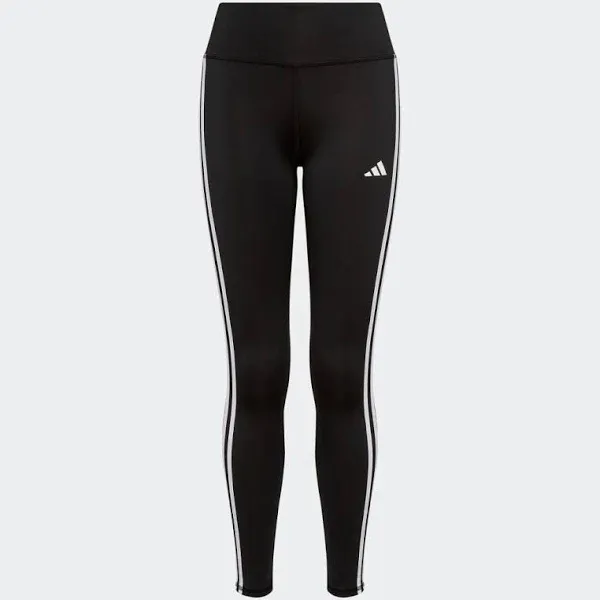 Girls adidas Long Leggings