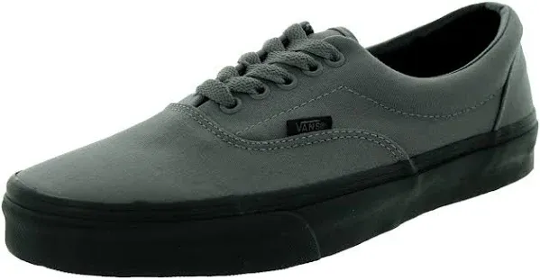 Vans Mens Era Black Gum