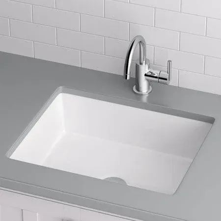 Faucet.com