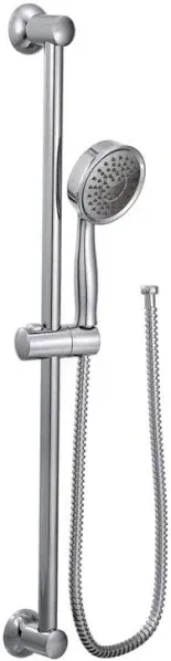 Moen Eco-Performance 3667EP Hand Shower Chrome