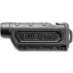 5.11 Tactical EDC 2AAA Flashlight, 127 Lumens, Single Mode Switch