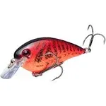 Strike King KVD 1.5 Square Bill Crankbait