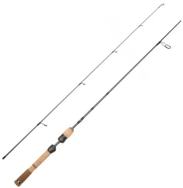 Fenwick HMX Spinning Rod